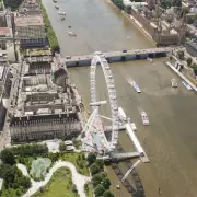 London Tourism Tax: How £240m Levy Could Transform Capital