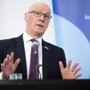 London Train Derailment: Major Disruption After Carriage Leaves Tracks Near Paddington