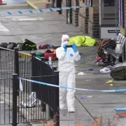 London Transport Under Scrutiny: Full Timeline of TfL Incidents Sparking Safety Investigations