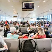 London Travel Expert Reveals Secret Hack To Find Cheap Train Tickets Instantly