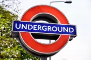 London Tube & Train Closures: Full List for Nov 28-30 Weekend
