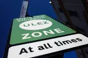 London ULEZ Auto Pay Blunders: Thousands Hit with Unfair Fines Despite Following Rules