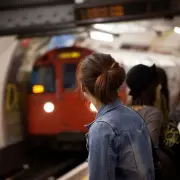London Underground Chaos: Severe Delays Hit Multiple Tube Lines During Morning Rush