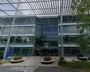 London University Sued for £98k Over Student Expulsion in Cyberbullying Case