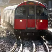 London's £20bn Driverless Tube Plan: Khan's Warning & Expert Views