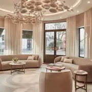 London's £750-a-Night Luxury Hospital Offers Unlimited Caviar & Warhol Art