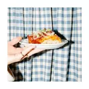 London's Best Detroit-Style Pizza & Brunch Spots Revealed