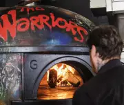 London's Black Axe Mangal to Close After 10 Years of Service