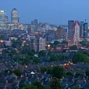 London's Fastest-Selling Property Hotspots for 2026 Revealed