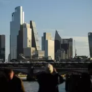 London's Lost Internet Cafés: A Forgotten Digital Era Remembered