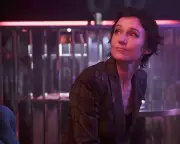 London's Property Underworld Unmasked: Cocaine-Fuelled Thriller 'Odyssey' Exposes Estate Agent Dark Side