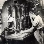 London's Secret Underground City: The 2000 Abandoned Tunnels Beneath Your Feet