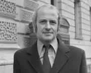 Lord Taverne's Legacy: From Falklands Support to Education Champion