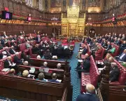 Lords Scrutinise Assisted Dying Bill in Heated Parliamentary Debate