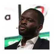 Louis Saha Warns Man Utd Against 'Dangerous' £100m Wharton Deal