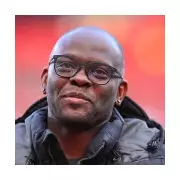 Louis Saha's Top-Four Premier League Prediction Revealed