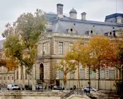 Louvre Heist Suspect: Social Media Star and Ex-Security Guard in Daring Art Theft