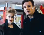 Love Actually Star Laments Decline of Romcom Magic in Streaming Era