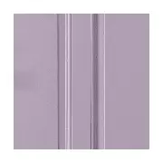 Love vs Alcoholism: Man's Heartbreak Over Girlfriend's Secret Drinking