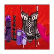 Lovehoney Black Friday 2025: Save 70% on Sex Toys & Lingerie