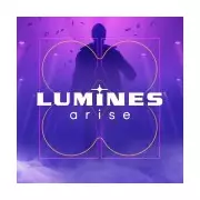 Lumines Arise Review: PSP Classic Returns With Mesmerising Puzzle Action