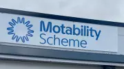 Luxury Cars Axed from Motability Scheme in Budget Shake-Up