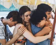 M Night Shyamalan's Old: A Masterful Return to Studio Filmmaking