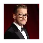 Macaulay Culkin Booed After Declaring Die Hard Isn't a Christmas Movie