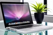 MacBook Pro Black Friday Deal: Get One for Just £124