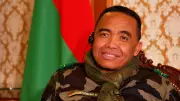 Madagascar's New President Denies Coup After Gen Z Uprising Ousts Leader