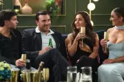 MAFS UK Schedule Shake-Up: Why Thursday's Episode Is Moving to E4