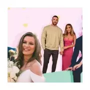 MAFS UK Success Stories: 5 Couples Still Together in 2025