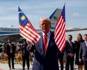 Malaysia Defends Controversial Trump Trade Deal Amidst Global Scrutiny