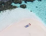 Maldives Makes History: World's First Generational Tobacco Ban Comes Into Force