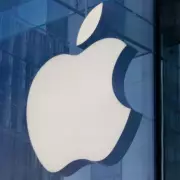 Man Charged in £30k iPhone Heists at Lakeside and Brent Cross Stores