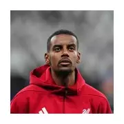 Man City vs Liverpool: Premier League Clash at the Etihad