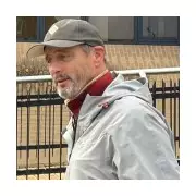 Man Found Guilty of Stalking Former MP Penny Mordaunt