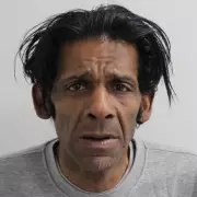 Man jailed for 23 years for murdering pensioner over cottage pie