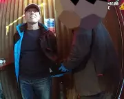 Man jailed for 7 years in Grant Shapps security breach case