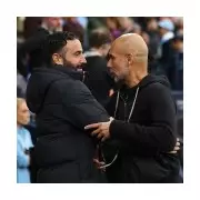 Man Utd and Man City Eye Newcastle's Tino Livramento for 2026