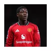 Man Utd Eye Gallagher Loan as Mainoo Replacement in January