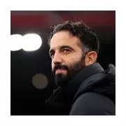 Man Utd Eye Karim Adeyemi as Dortmund Contract Talks Stall