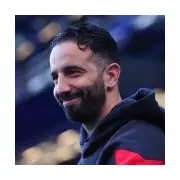 Man Utd Intensify £44m Joao Gomes Transfer Talks for January Move