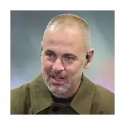 Man Utd Match Arsenal's Set-Piece Record in Palace Comeback