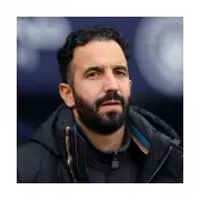 Man Utd players vote on Malacia future after 'bomb squad' exile