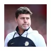 Man Utd Rejected Chelsea's Romeo Lavia Offer in Garnacho Deal