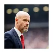 Man Utd set £31m price for Zirkzee as Roma lead January chase