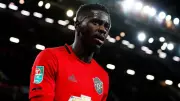 Man Utd sued for £1m over Tuanzebe's spinal injury negligence