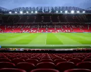 Man Utd's £2bn Stadium Plan Threatened by Gov't Ticket Tout Clampdown