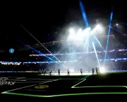 Manchester City Owners Face Scrutiny Over Sudan War Allegations